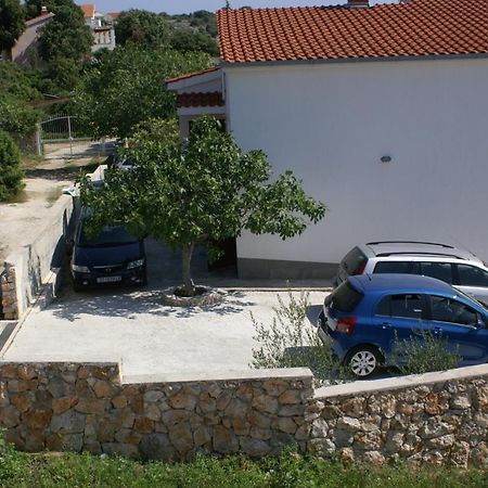Apartments By The Sea Razanj, Rogoznica - 4185 Exterior foto