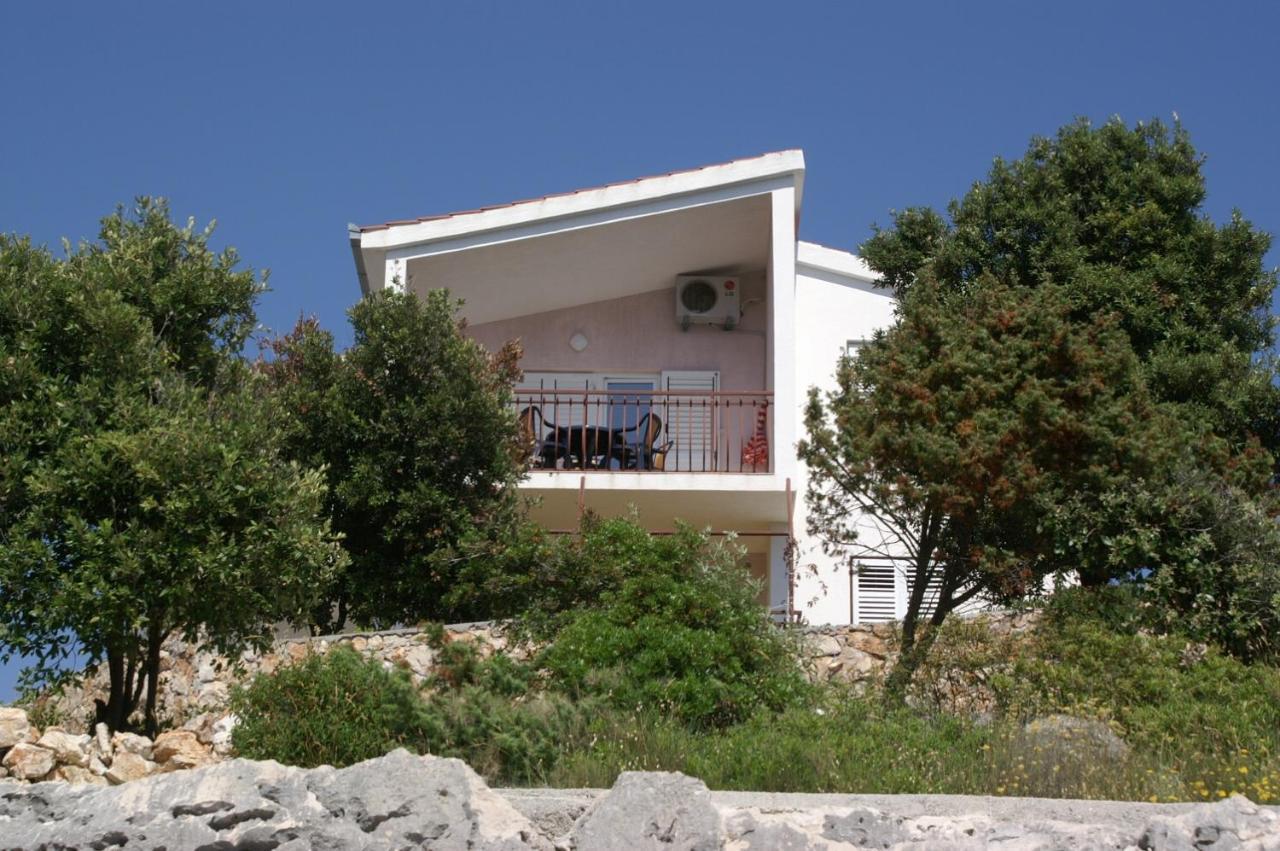 Apartments By The Sea Razanj, Rogoznica - 4185 Exterior foto